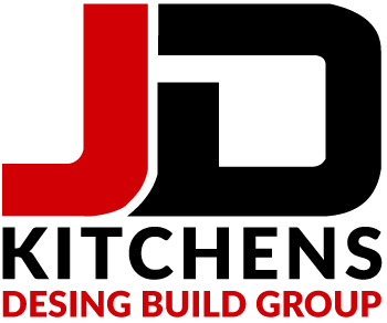 JD Kitchens Design Build Group