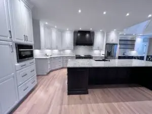 Photo-Dec-23-2022-1-45-51-PM-300x225 - JD Kitchens